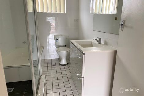 1/61 Mirrabooka Rd, Lake Heights, NSW 2502