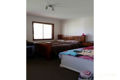 Property photo of 22 Regent Street Buff Point NSW 2262