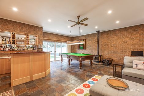 25 Alexandrina Rd, Mount Barker, SA 5251