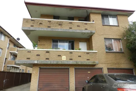9/13 Mcburney Rd, Cabramatta, NSW 2166