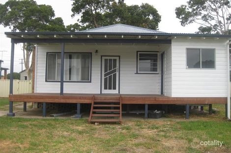 Property photo of 42 Northcote Street Aberdare NSW 2325