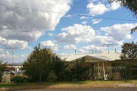 5 Wilga Ct, Newtown, QLD 4350