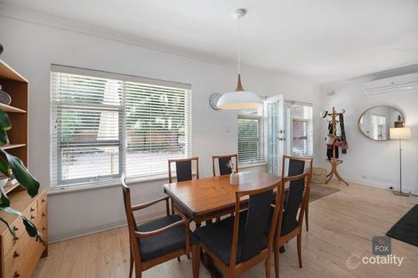 Property photo of 15 Morcomb Street Stepney SA 5069