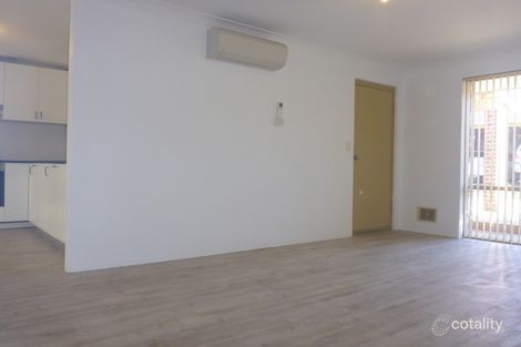 Property photo of 4/18 Joyce Street Scarborough WA 6019