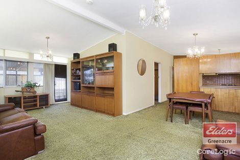 Property photo of 19 Illawong Crescent Greenacre NSW 2190