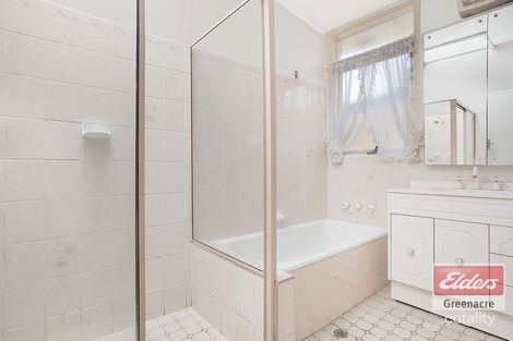 Property photo of 19 Illawong Crescent Greenacre NSW 2190