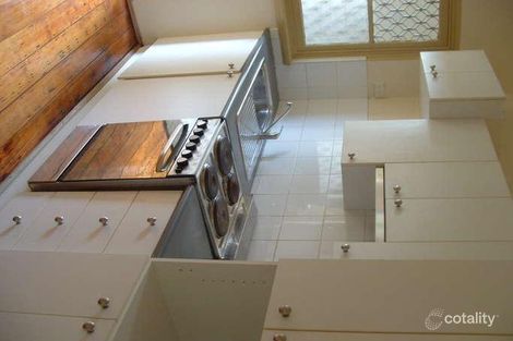 Property photo of 32 Cooper Street Strathfield NSW 2135