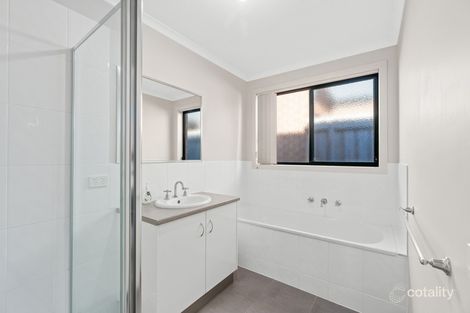 Property photo of 12 Roscommon Drive Traralgon VIC 3844