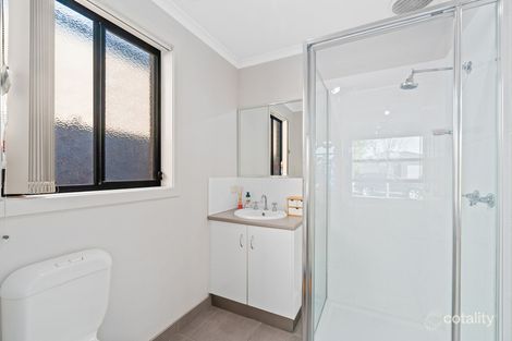 Property photo of 12 Roscommon Drive Traralgon VIC 3844