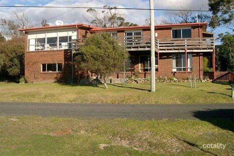 Property photo of 68-70 Beach Crescent Greens Beach TAS 7270