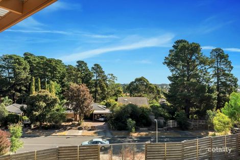 36-38 Mundara Dr, Ringwood, VIC 3134