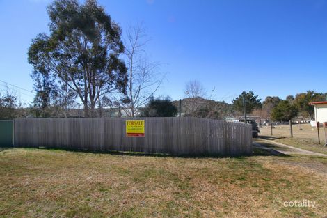Property photo of 37 John Street Uralla NSW 2358