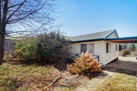 Property photo of 37 John Street Uralla NSW 2358