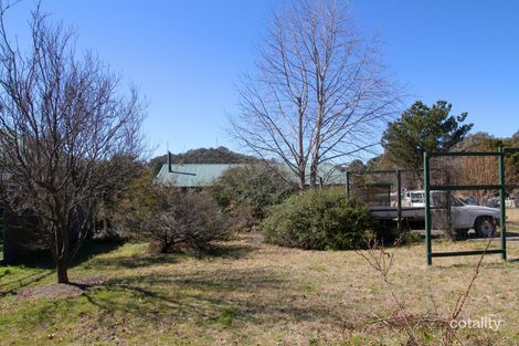 Property photo of 37 John Street Uralla NSW 2358