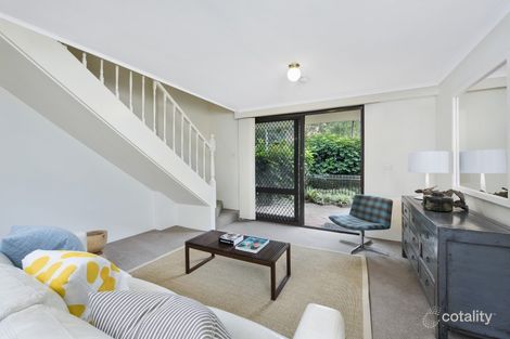 24/150 Wigram Rd, Forest Lodge, NSW 2037