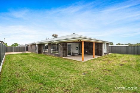 Property photo of 73 Riverboat Drive Thurgoona NSW 2640