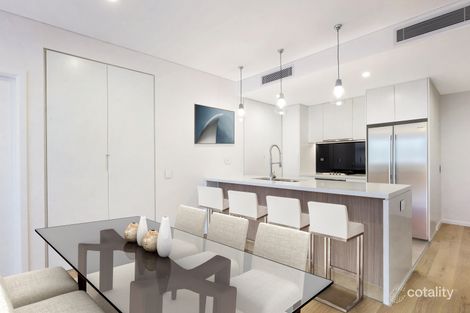 Property photo of 305B/27-43 Little Street Lane Cove NSW 2066