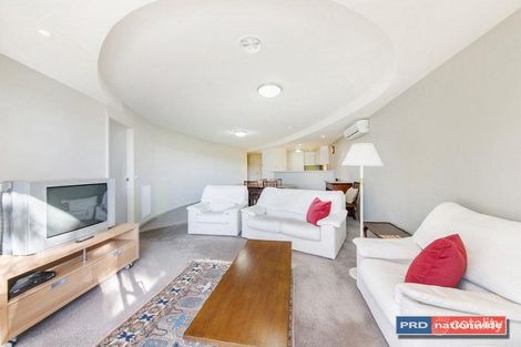 Property photo of 12/7 Eldridge Crescent Garran ACT 2605