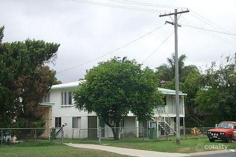 Property photo of 3 Rosella Street Slade Point QLD 4740