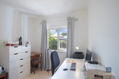 Property photo of 15 Morcomb Street Stepney SA 5069