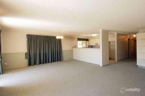 Property photo of 1/38 Dutton Street Hawthorne QLD 4171