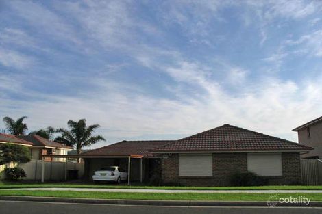 Property photo of 103 Brunderee Road Flinders NSW 2529