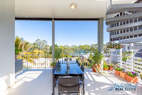 Property photo of 37/52 Bestman Avenue Bongaree QLD 4507