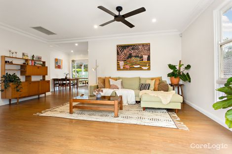 Property photo of 174 Morgan Street Merewether NSW 2291