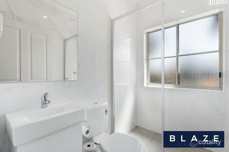 Property photo of 67 Flinders Crescent Hinchinbrook NSW 2168