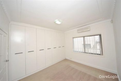 Property photo of 55 Elliston Street Chester Hill NSW 2162