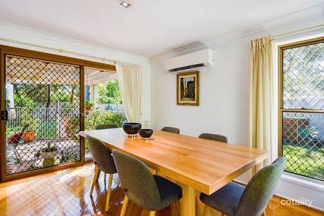 Property photo of 16 Trinity Place Robina QLD 4226