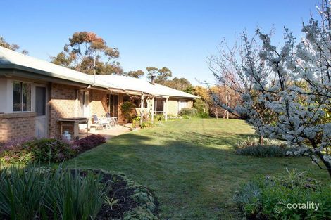 8 South Cres, Somers, VIC 3927