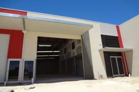 Property photo of 3/72 Berriman Drive Wangara WA 6065