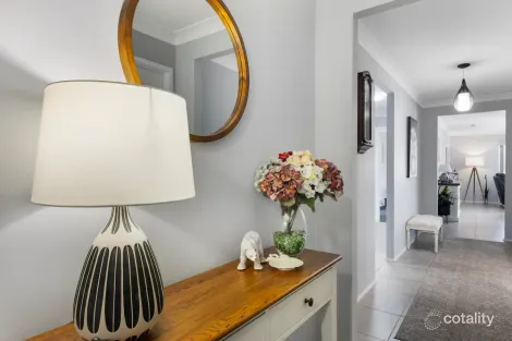 Property photo of 116 Evans Lookout Road Blackheath NSW 2785