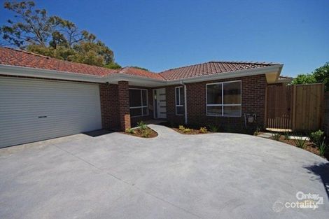 2/5 Latham St, Bentleigh East, VIC 3165