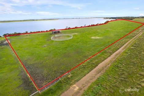 35 Beeac Cemetery Rd, Beeac, VIC 3251