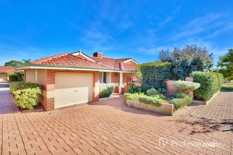1/5 Wilcock Ave, Balcatta, WA 6021