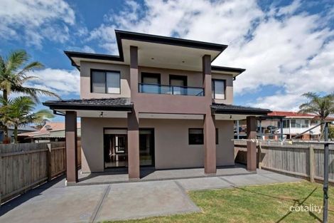 11 Cardigan St, Stockton, NSW 2295