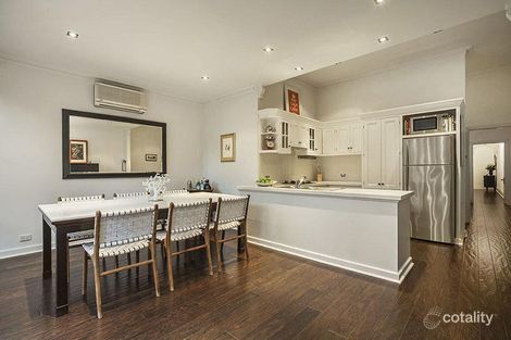 Property photo of 30 Orrong Road Elsternwick VIC 3185