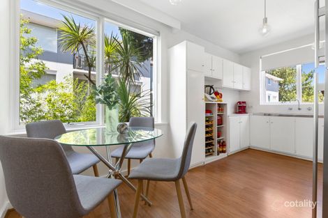 Property photo of 13/205 Dandenong Road Windsor VIC 3181