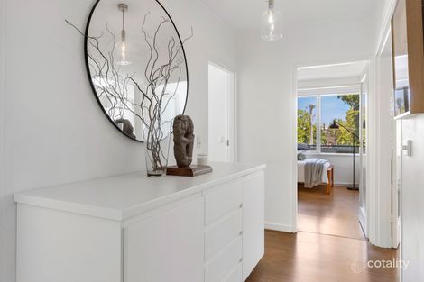 Property photo of 13/205 Dandenong Road Windsor VIC 3181
