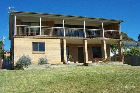 Property photo of 13 Buchan Street Mollymook NSW 2539