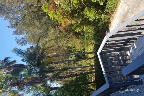 Property photo of 21 Heron Road Catalina NSW 2536