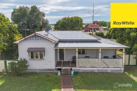 74 Campbell St, Inverell, NSW 2360