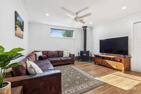 Property photo of 10 Clowes Street Tylden VIC 3444