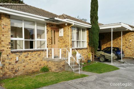 Property photo of 15/4 Gipps Avenue Mordialloc VIC 3195