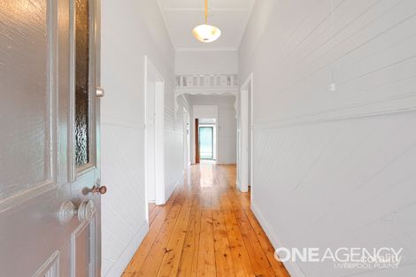 Property photo of 146-148 Henry Street Werris Creek NSW 2341
