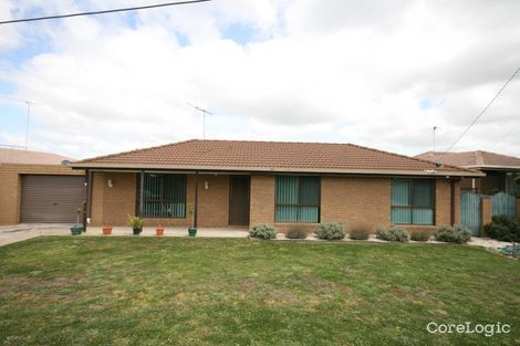 Property photo of 4 Waterford Avenue Norlane VIC 3214