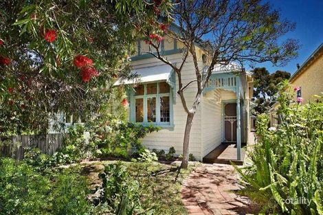 9a Andrew St, Northcote, VIC 3070