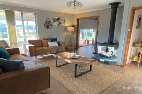 Property photo of 13 Adam Street Boddington WA 6390